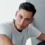 Павел, 23 года