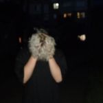 Alexander, 18 лет